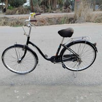 ياباني اصلي • نضيف • نجف العباسية