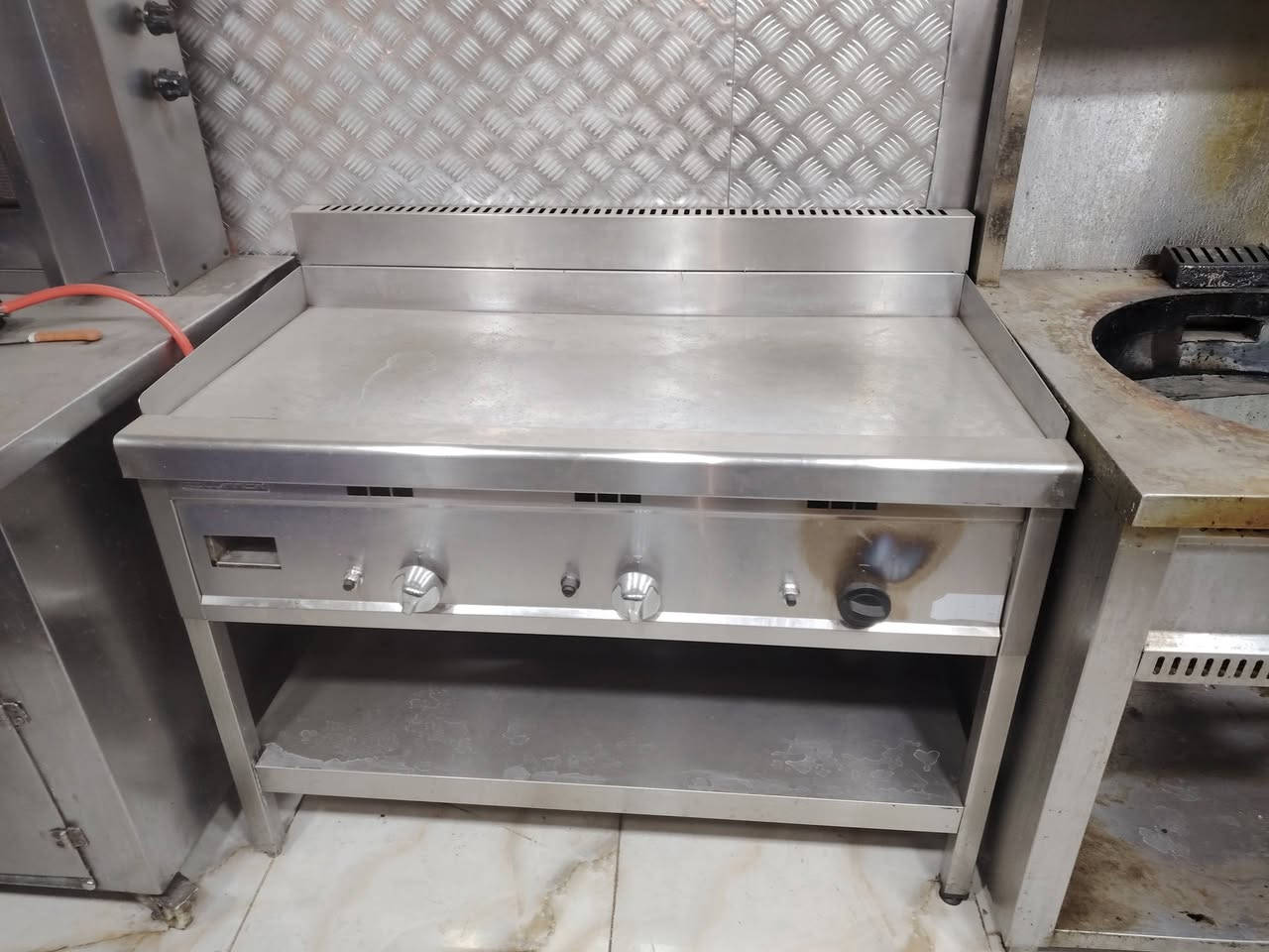 كرير البيع ***********
