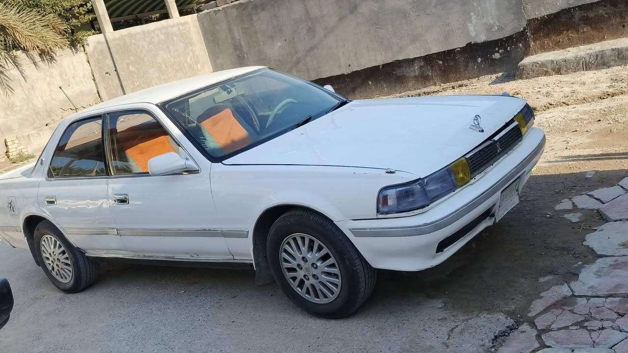 كرسته كصيف مكفوله كص ونقل وضربه مكينه كير وانجي مكفولات دواخل جدد سياره جاهزه السعر 44وبيها مجال. *********** العنوان البصره المدينه
