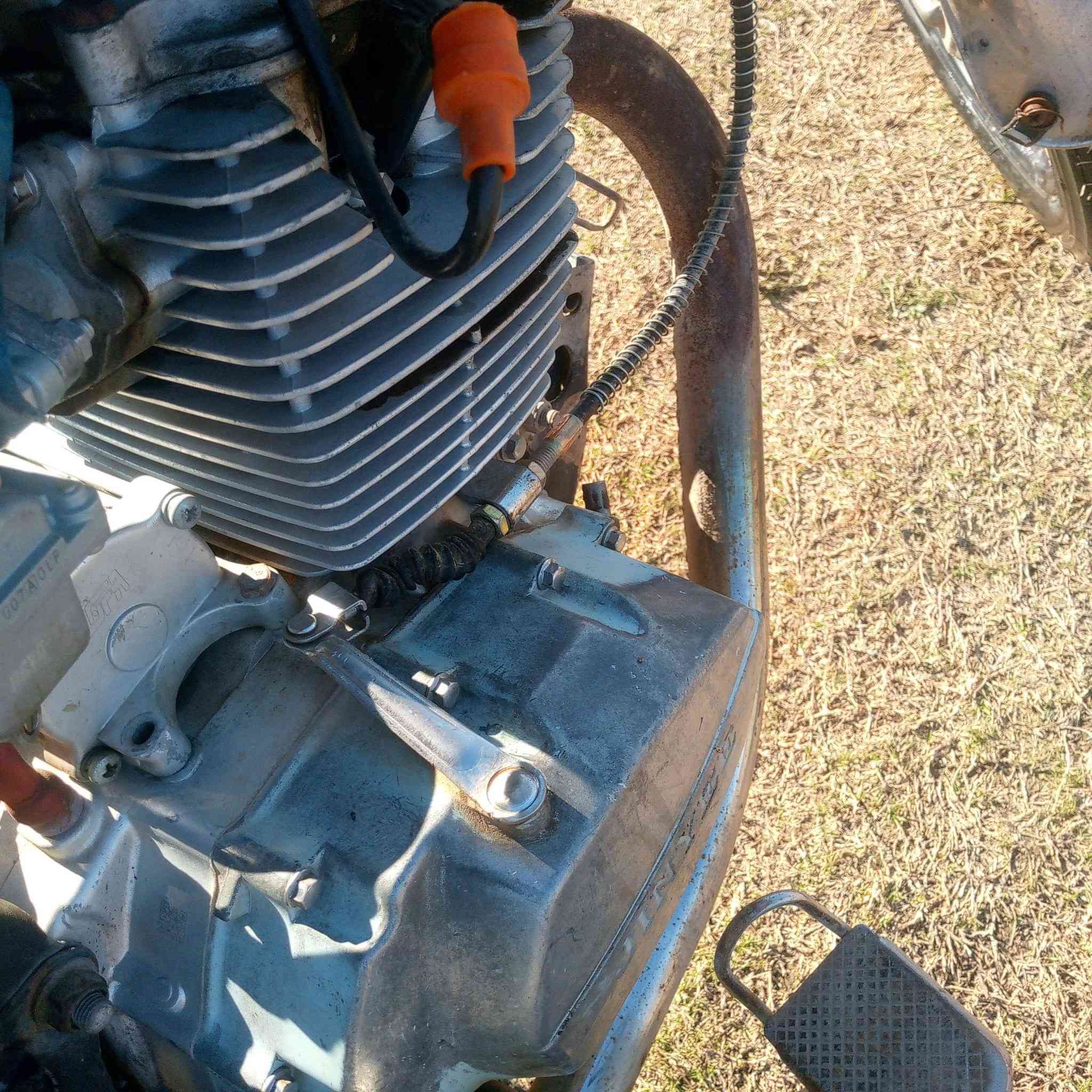 السلام عليكم ايراني جني5 كير محرك كير لا تنقيص لا تبخير نشاط فول للبيع او مراوس بايفوان عادي
عايزه ترتيب شي قليل السعر 280 وبي مجال 
للاستفسار ***********
