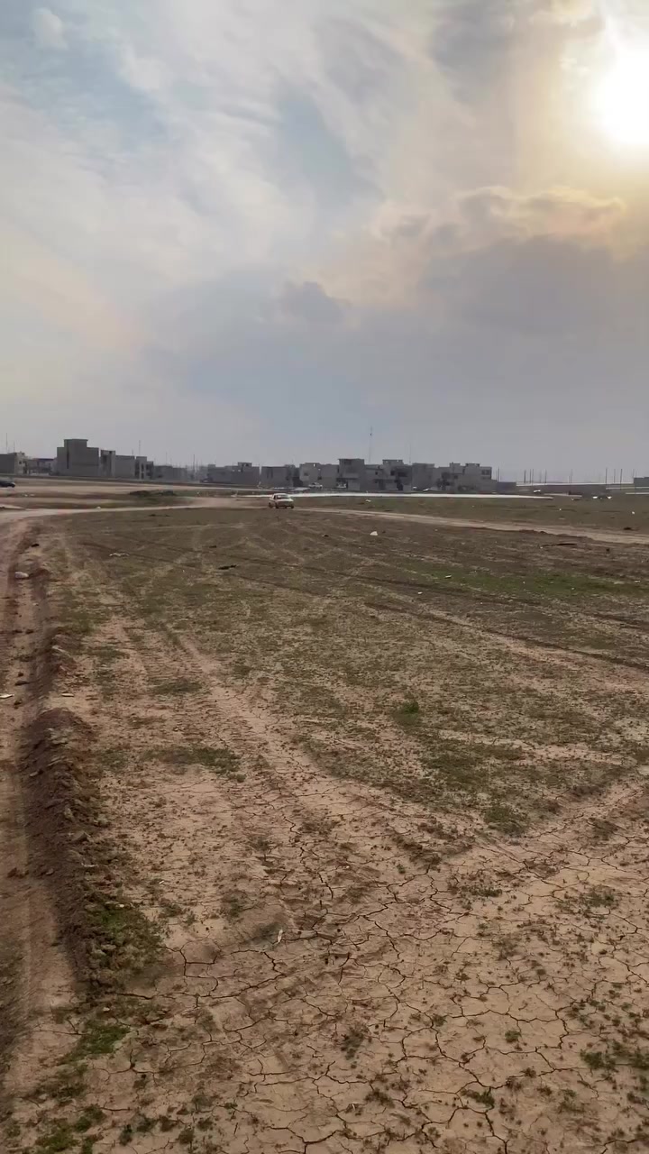 16مليون ارض150مترشارع 12التربيه الثالثه القسم الرابع نقدآ ***********
