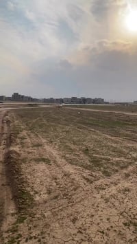 التربيه الثالثه • ١٥٠م • شارع ١٢