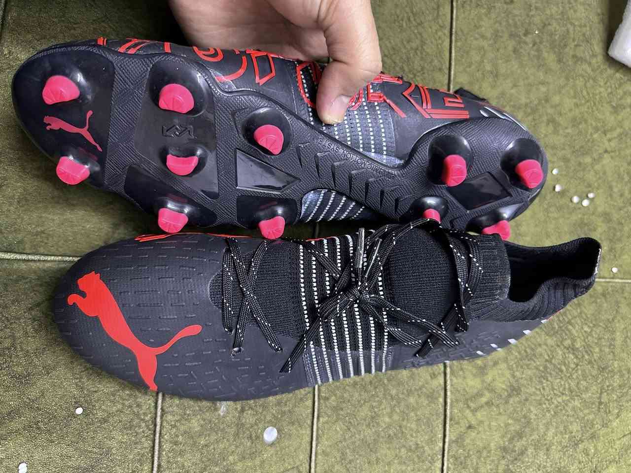 السعر 30
يوجد توصيل


**إذا كنت صاحب هذا الإعلان وتريد حذفه لأي سبب، رجاءا أرسل رسالة إلى الدعم الفني**