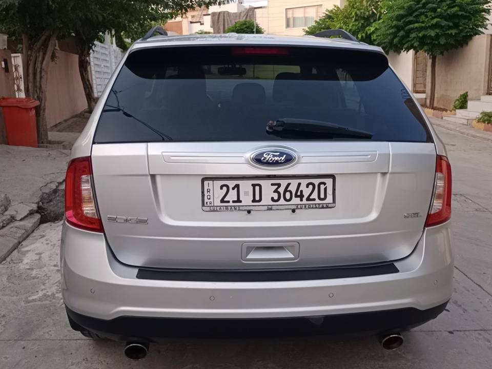 بێ بۆیاخ مواسفاتsel مۆدێل2012 موبایل*********** السليمانية, العراق
