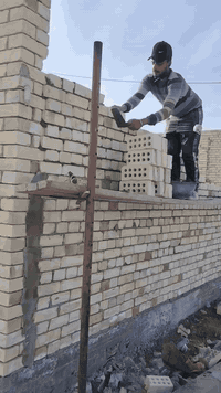 السلام عليكم كادر مصري للبناء شغل درجه اولى تسليم مهندس احسن من واحد على واحد ابو سمير *********** ،***********
