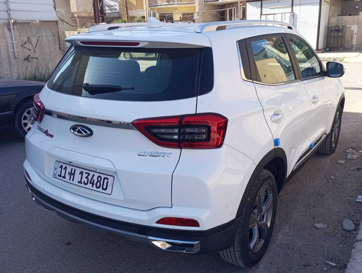 تيكو 4 برو
فول مواصفات كفاله عامه 
حره باسمي 
السعر 118
بغداد حي الجهاد 
***********
