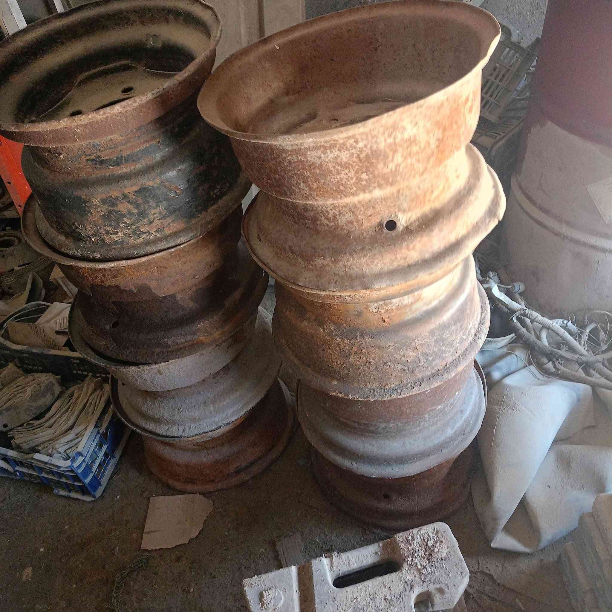 توجد دناكير اسكندريه اوياله عربانه سكندريه الحله بابل ***********)(***********)
