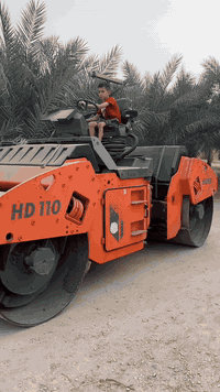 للبيع حادله هام 2009رقم فحص استيراد جديد حجم 110للاستفسار 07712513352