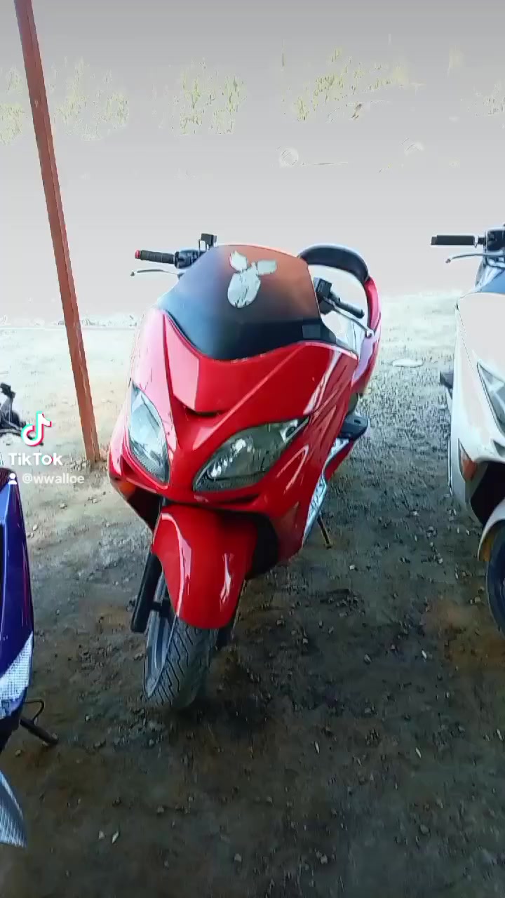 للبيع فورزات ٢ وحده صفر 8 وحده 9 مكفولات ثنينهن مكان ديوانية ***********
