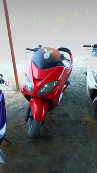 فورزات • ٢ وحدة صفر • ديوانية