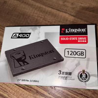 هاردات ماركة كنكستن كل جديد لوك  شلع قطعة ب ١٥ الف ٠٧٧٠٠٥٢٩٦٨١ واتساب ...