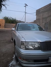 فلات • ١٩٩٧ • ابي الخصيب