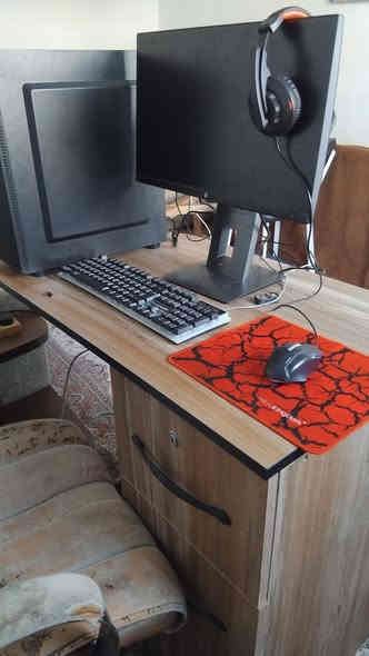 بي سي كلش نظيف معا ميز وكراسي جاد خاص اربيل ***********وتساب
