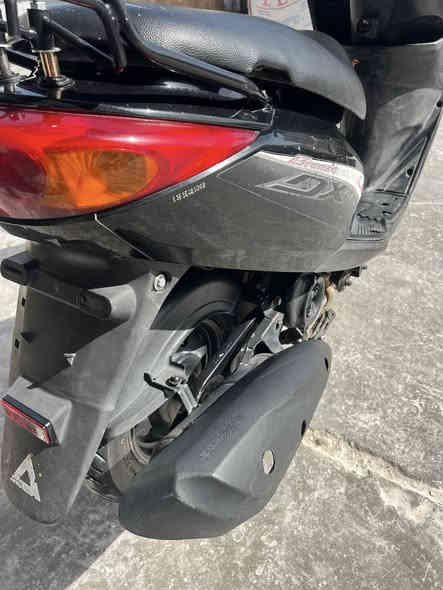 سلام عليكم بريز بغبغاء ختم واحد من دشبول للجاملغ مكفولة كفالة عامة مكاني بغداد بلديات السعر 850 لاتصال ***********
