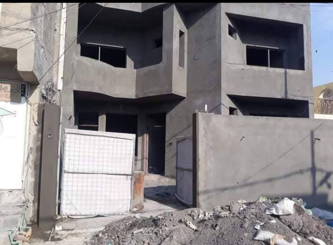 السلام عليكم لبغ درجه اولى قص المتر بسبعه المتر ب 7 مكان النجف
*********** هذا رقمي دقي علي عالرقم خاص ماكو
