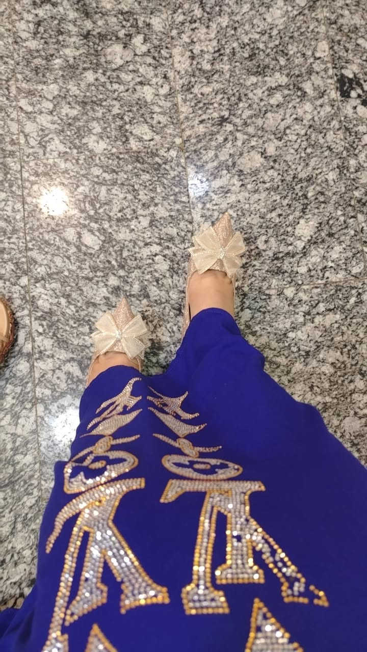 حبايب هذول الاحذيه بلبضاعه طلعو الأسود ٤٠ والثاني ٣٧
سعر القطعه ٨ يوجد توصيل


**إذا كنت صاحب هذا الإعلان وتريد حذفه لأي سبب، رجاءا أرسل رسالة إلى الدعم الفني**