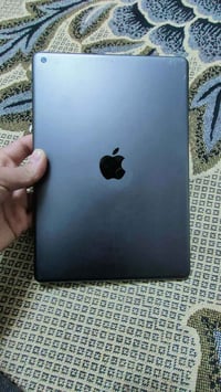 ذاكرة ٦٤ • نظيف • بوبجي سلاسه