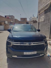 تاهو موديل 21 بغداد باسمي للبيع 380$ الرقم 07811816508