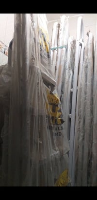 درج • ١٥ قطعة • جملة