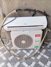 توسوت طنين مشتغل شهر السعر 600قفل 07706930386