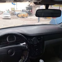 ابو سجاد الكناني العراقي ٠٧٧١٢٣٩٢٥٢٩