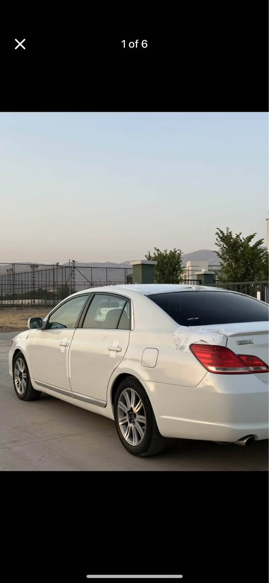 2009 نمو نە شوشە يە جوارتا يە تازە بۆبە ستراو ***********    *********** شمشمل, السليمانية
