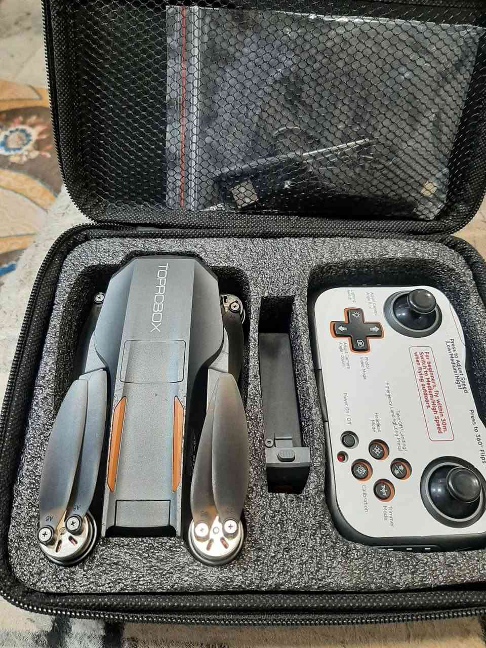 ٤٠ الف مع التوصيل


**إذا كنت صاحب هذا الإعلان وتريد حذفه لأي سبب، رجاءا أرسل رسالة إلى الدعم الفني**