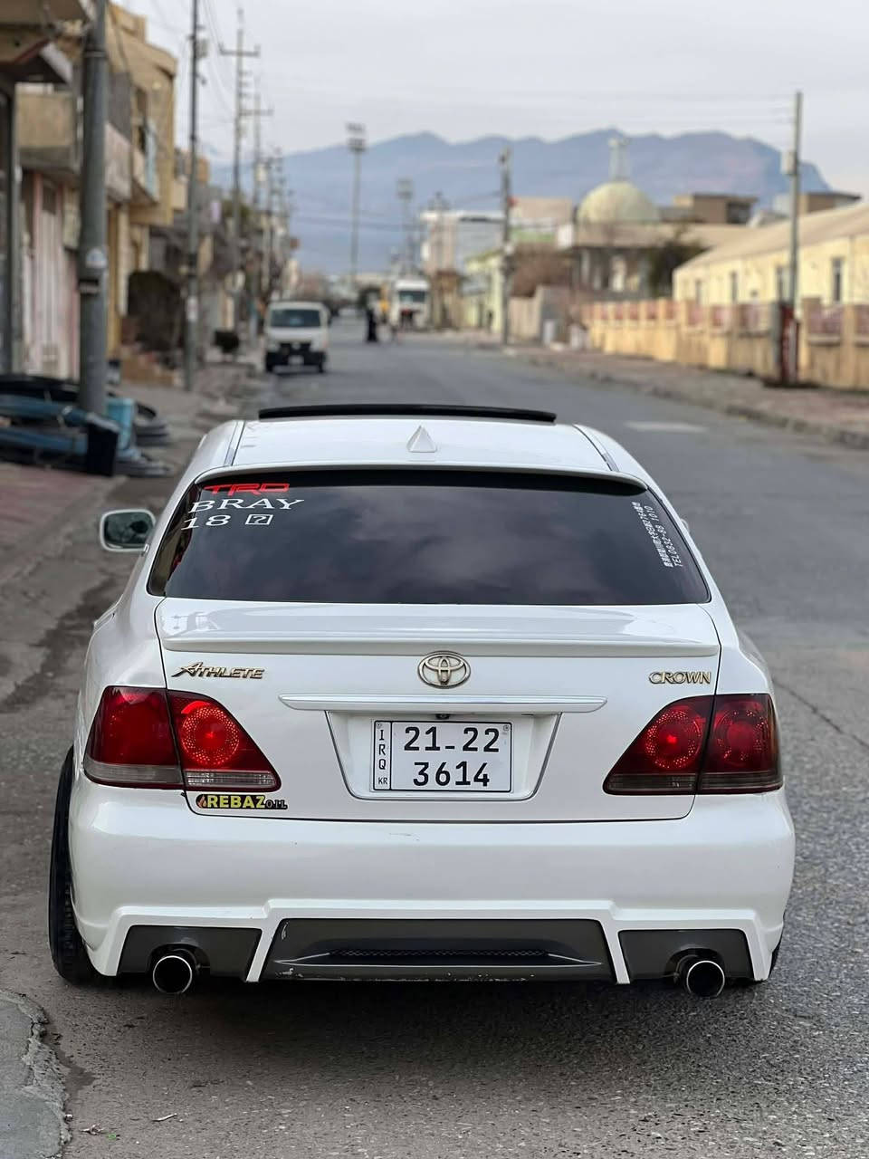 شاینە بڕاوەبڕاوە182فول فول تاقانەوەسفی ناکەم ماڵاکەخۆیدیارە سە قفو کەڤەر گۆڕاوڕەنگۆڕاو بەشەر 57کۆتای کۆتای بۆمعامەلە تێل مەکە شتاکنم نوسیوە لەگەڵ ڕێزم  ***********سلێمانی
