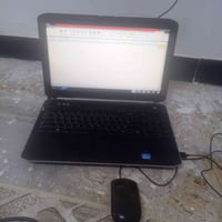 نجف كوفة • لابتوب