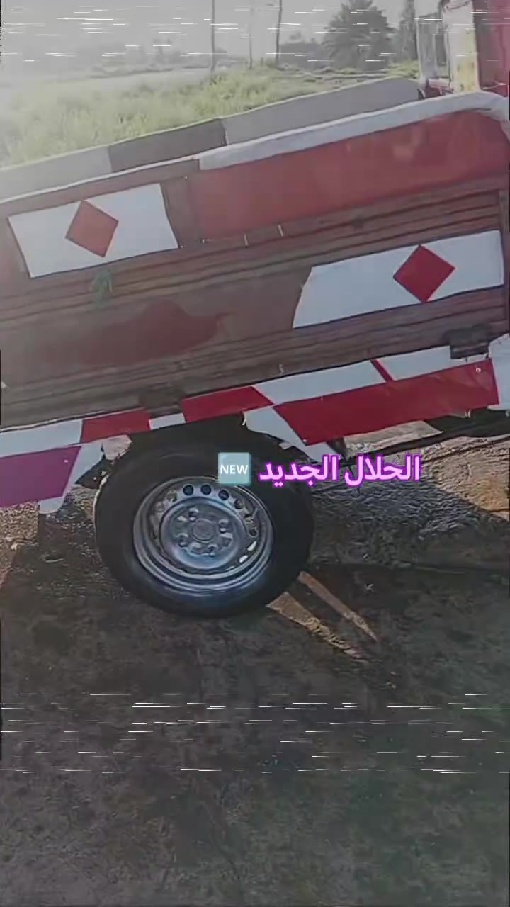 سلام عليكم ستوته البيع ستوته مكفؤله كفاله عامه موديا ؤحد وعشرين ملت جناي ستوته المكان طوريج طبر هذ رقمي ***********خبرني بيك خير ودلل
