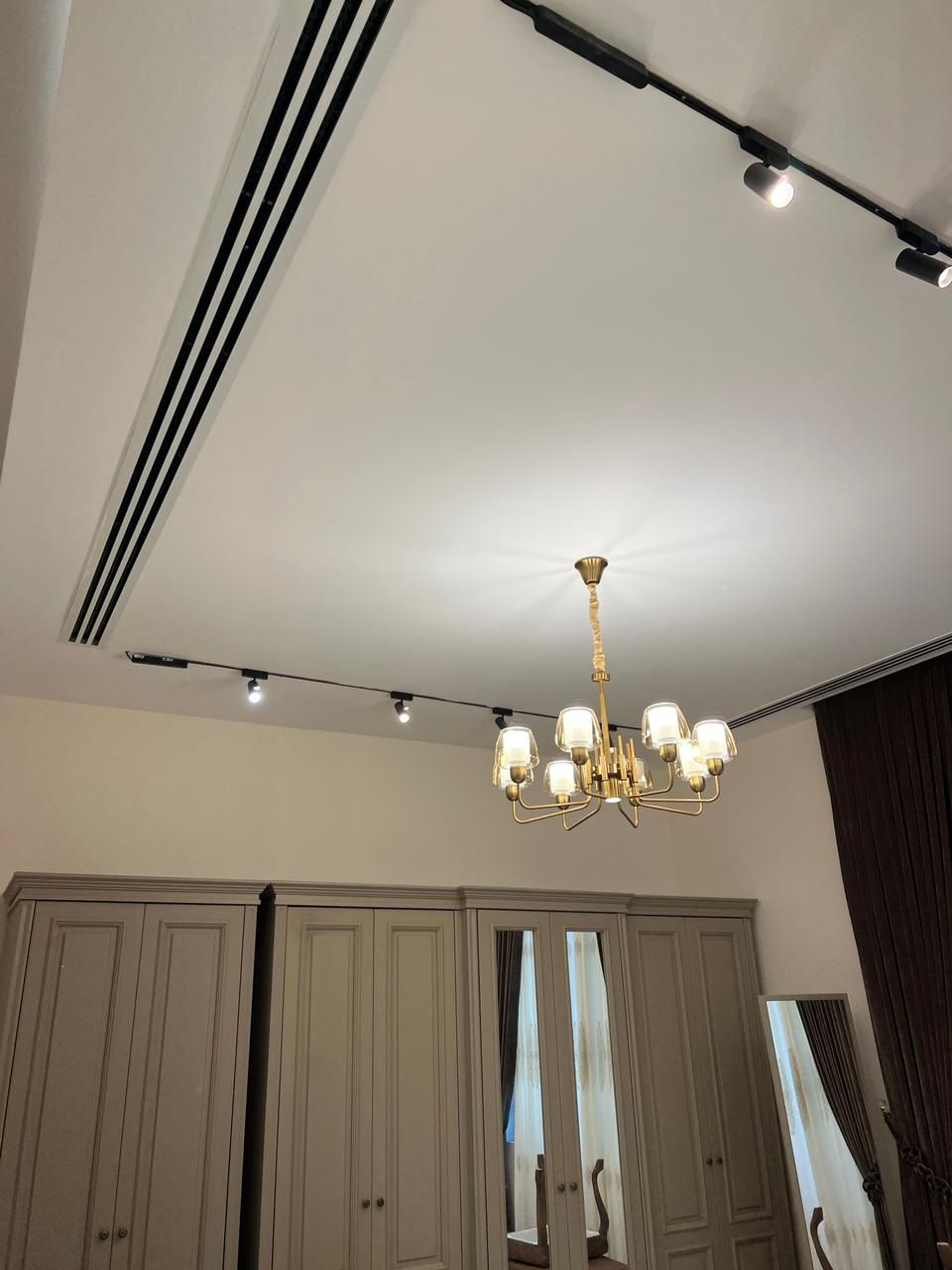 الحمد لله تم إكمال المنزل أفضل وأجمل صوره الدقه ولنضافة لمسات قمت الروعة موقع العمل حي بابل ديكورات ونقوش حسين اسماعيل للأستفسار ***********
