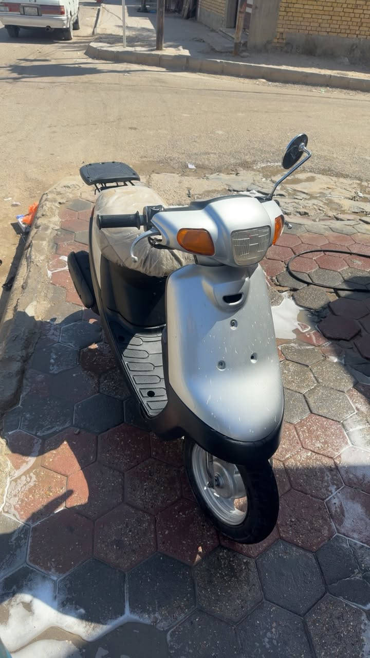 عدي هاي البتره اريد مراوس بماكس لو بليسي لو ابيعها ما مفتوحه وكلشي. شغال


**إذا كنت صاحب هذا الإعلان وتريد حذفه لأي سبب، رجاءا أرسل رسالة إلى الدعم الفني**