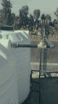 ‏يوسف ابو كاظم الكهربائي:🔌✨
كهربائي منازل ✨🔌
✅ تمديدات كهربائية كاملة
✅ صيانة أعطال الكهرباء
✅ تركيب وصيانة 
✅ خبرة ودقة بالعمل
📞 الاتصال: ***********
📱 تيكتوك: ok_1000_ok
📍 الموقع: ديالى – قضاء الخالص – ناحية جديدة الشط – القصيرين
⚡ خدمتك أسرع مما تتصور – كهرباء بأمان وضمان ⚡
