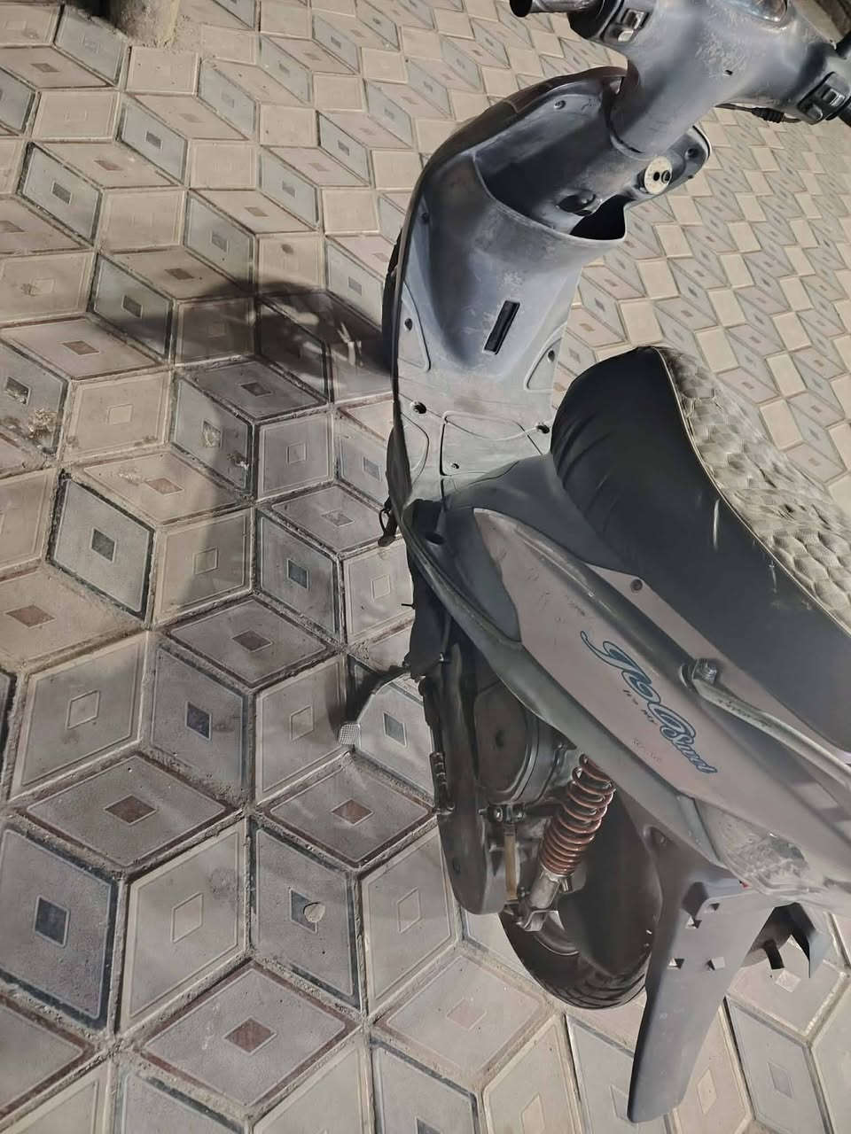 دراجه للبيع ماكس منغولي باله دراجه جديده ما ماشيه شغاله كلها
اتصال عله الرقم‏‪0780 618 2930‬‏
