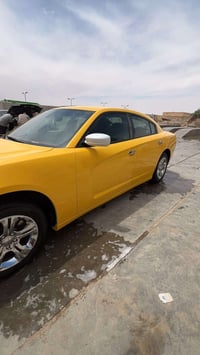 ويل 17  كرووم بي تخم تاير شعدك مراوس نزل 07826733932