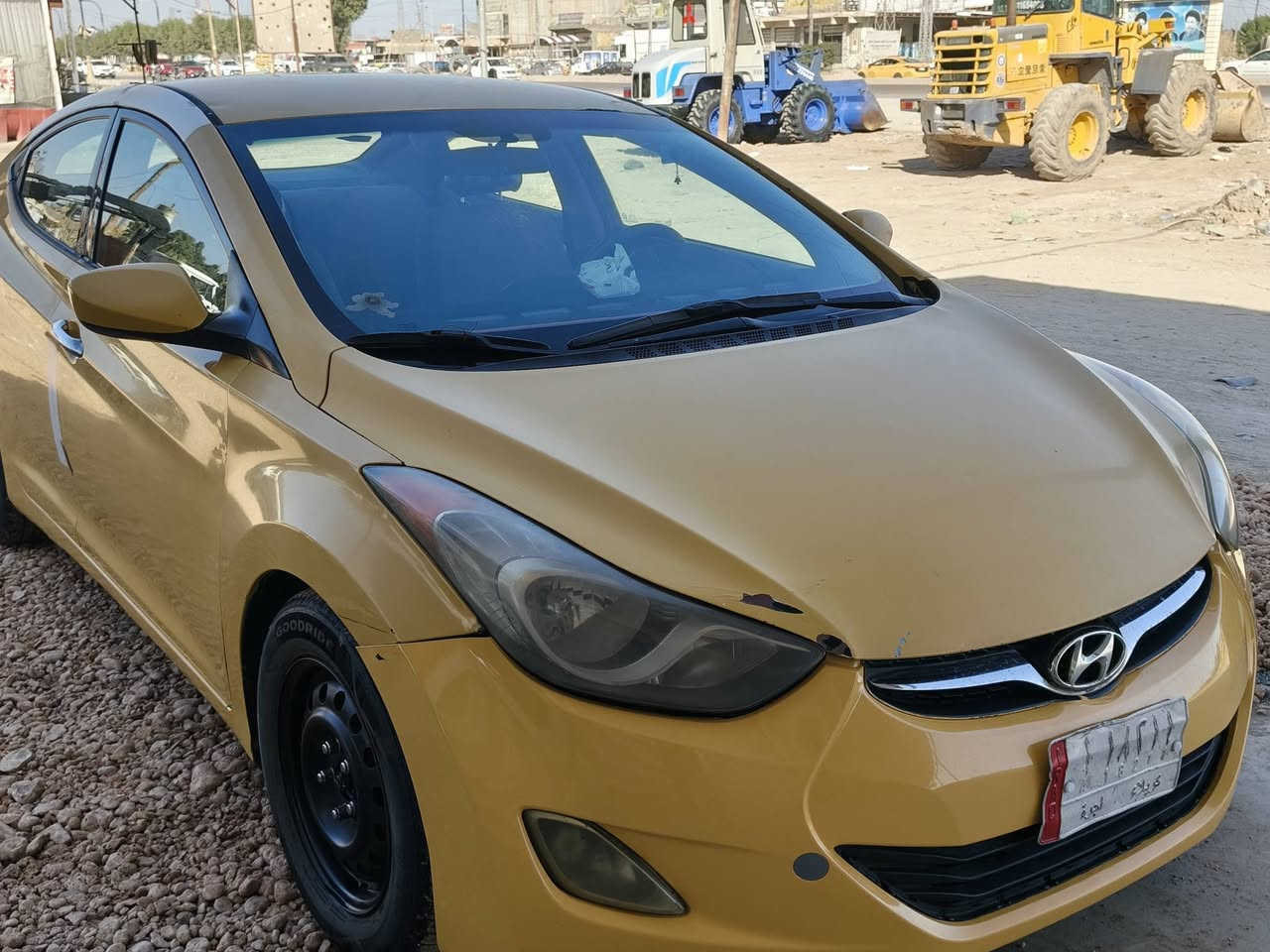 النترة 13 مكينة 1800 بيها جاملغ امامي فقط الباقي السيارة ليبل واحد
رقم كربلاء ما ساقطة السنوية بيها بعد سنة 
 مكاني بابل حله 
سعرها 95 
بيها منظومة غاز يعني صرف ماكو دونز ماكو 
حدادية جديدة 
تايرات جدد 
تبريد ثلج 
*********** بي واتس
