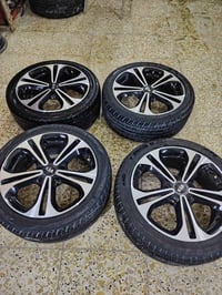 تخم ويل كب فورتي سيراتو اصلي شركة حجم ١٧ بيع أو مراوس العنوان بغداد ال...