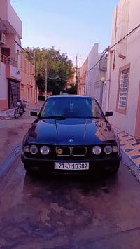 كير عادي • سلايد • رقم سليمانية