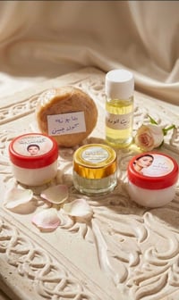 بكج الحظ • موبايل مفاجأة • علي الكرعاوي