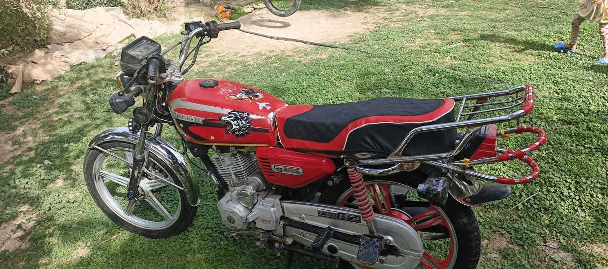 سفانه مديل 19اوراق اصولي جاهز نكره سلف مكان مشروع المسيب عسريع سعر خاص او اتصل ***********
