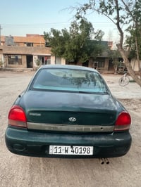 حسب القناعة • جاهزة • باسمي