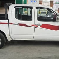 للبيع موديل 13. صبغ فقط يم بك لايت مكدار شبر رقم اربيل مجدد تحويل مباش...