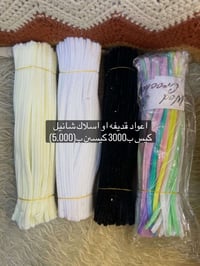 توصيل بغداد 5 اطراف بغداد6 محافظات6 العنوان المحل بغداد البنوك بداية ش...