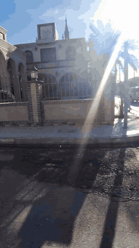 تم تخفيض أسعار العقار   دار للبيع مساحة 200 متر واجهة 10  جنس العقار ط...