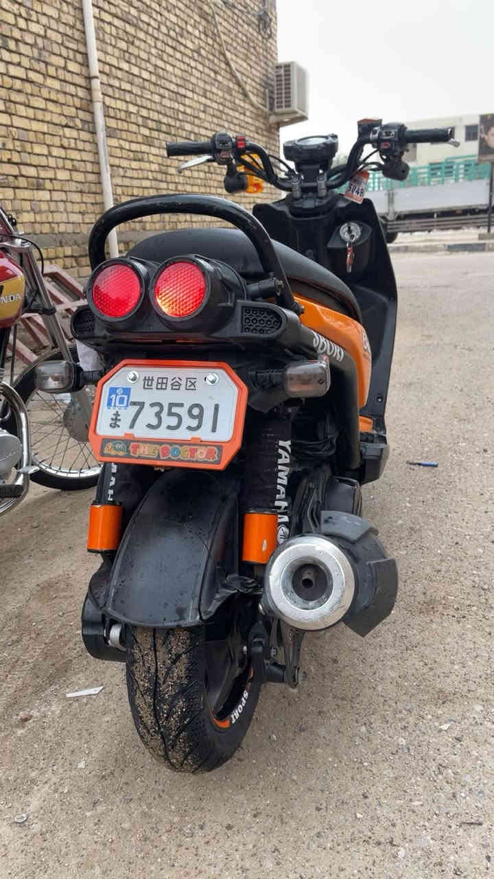 سكنس للبيع مديل 2014 ما مفتوحه توه طالعه من حاويه السعر. مليون و٣٠٠ وبيه مجال  مكان ناصريه مركز ***********
