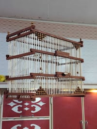 يالله سلام عليكم خصم الحجي ذني مال جناية ؟  الفكريات حاول اشدلهة اقفاص...