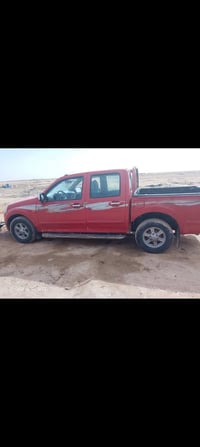 كريت ويل • ٢٠١٢ • رقم بابل