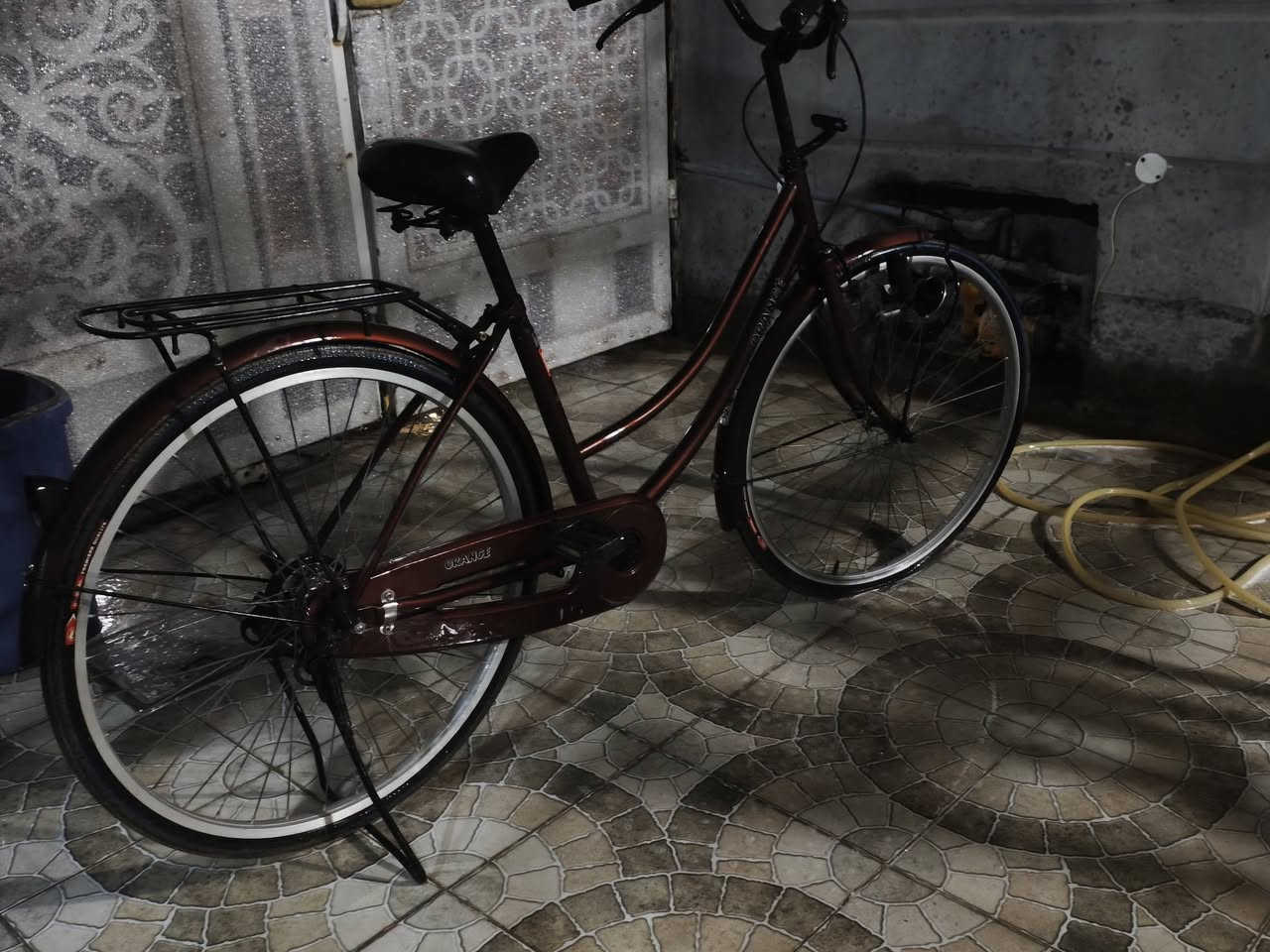 للبيع ياباني مكاني حله شارع 80 شارع شريفة الجديد


**إذا كنت صاحب هذا الإعلان وتريد حذفه لأي سبب، رجاءا أرسل رسالة إلى الدعم الفني**