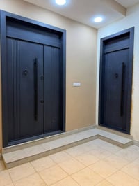 شهداء حي الامام • ٢٠٠م • طابو صرف