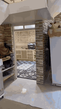 بيت للبيع  الموقع الجميلة الطوب مساحة الارض 1000متر مساحة البناء 280 م...